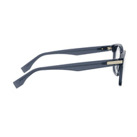 Fendi Essential Eyeglasses