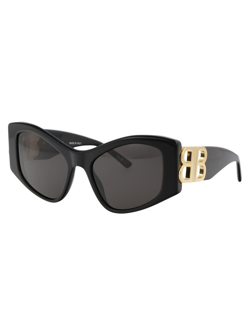 Balenciaga Sunglasses