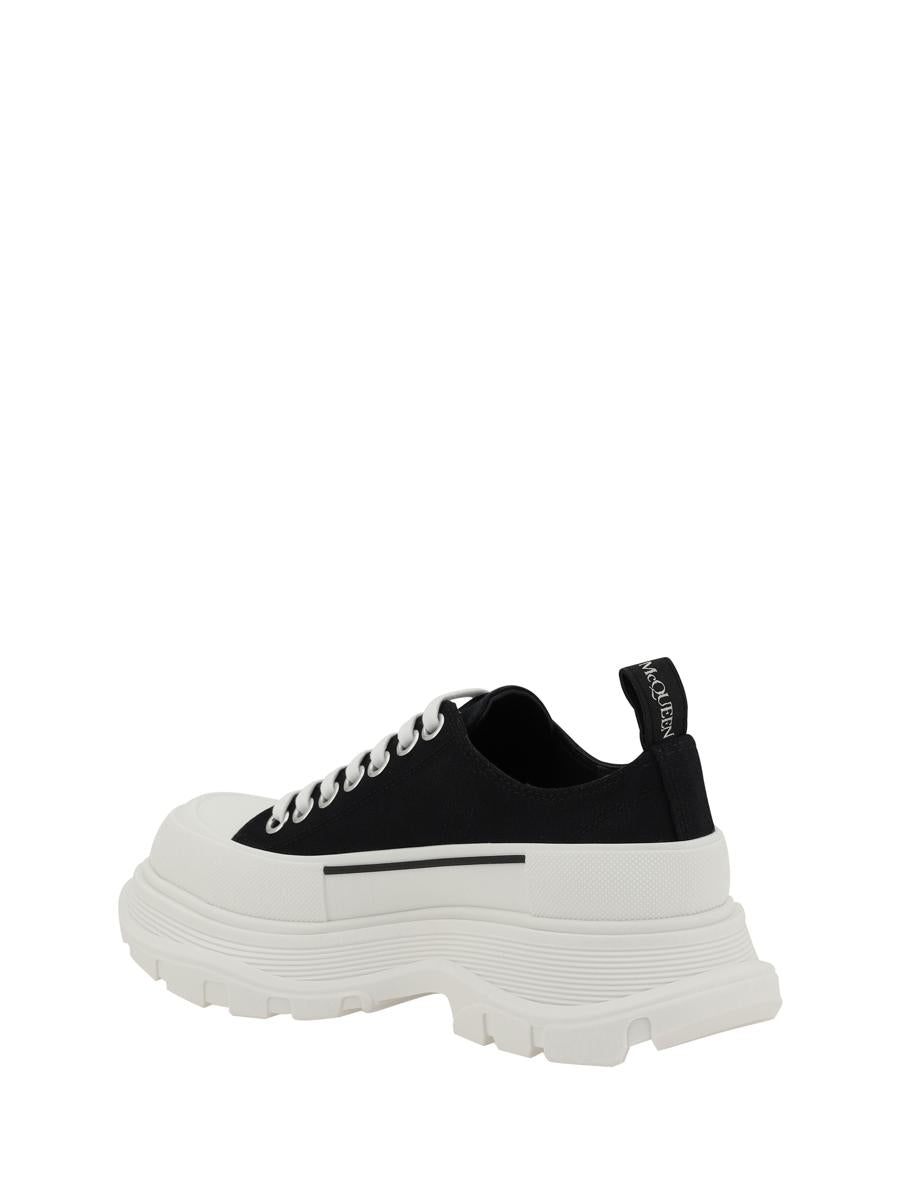 Alexander McQueen Sneakers