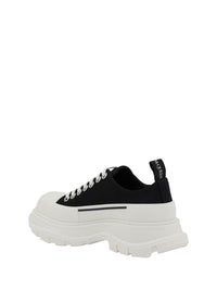 Alexander McQueen Sneakers