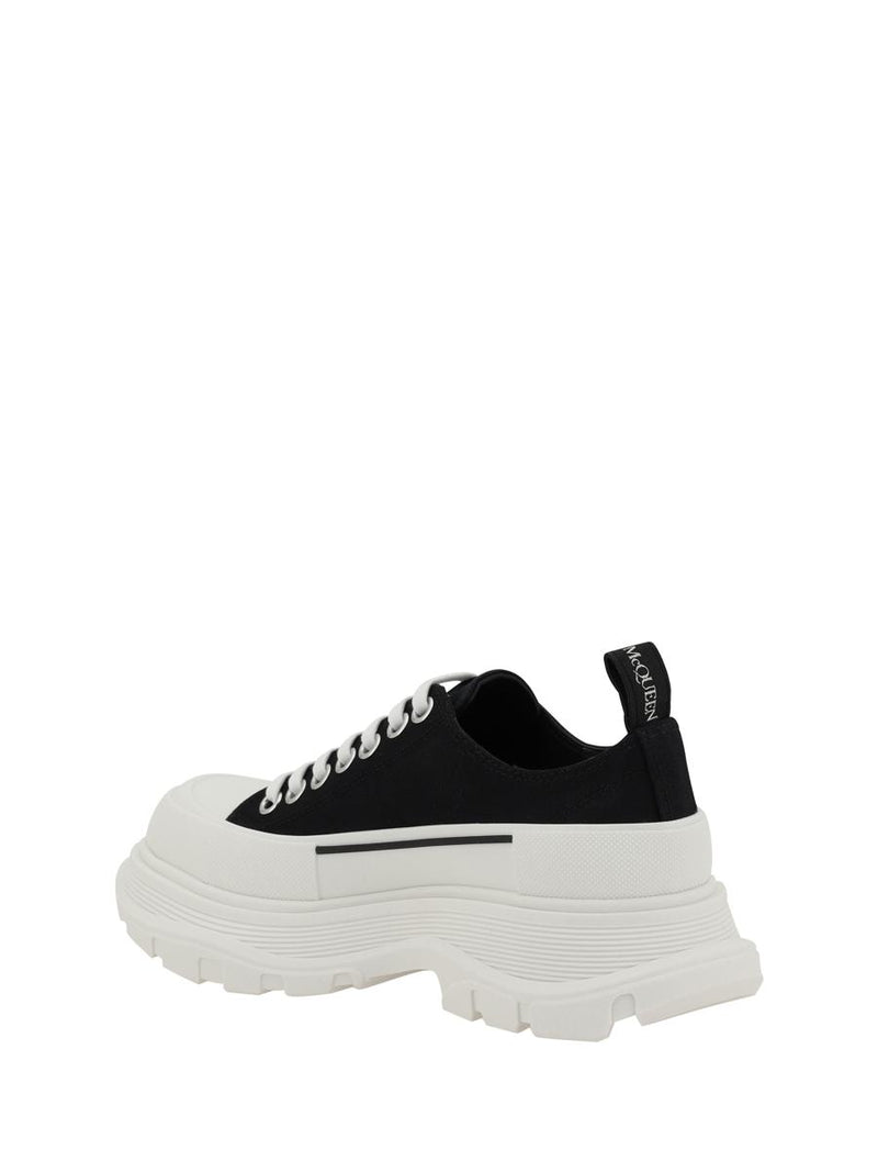 Alexander McQueen Sneakers