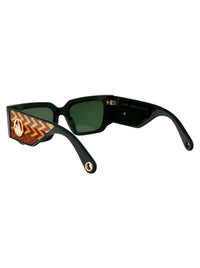 Lanvin Sunglasses
