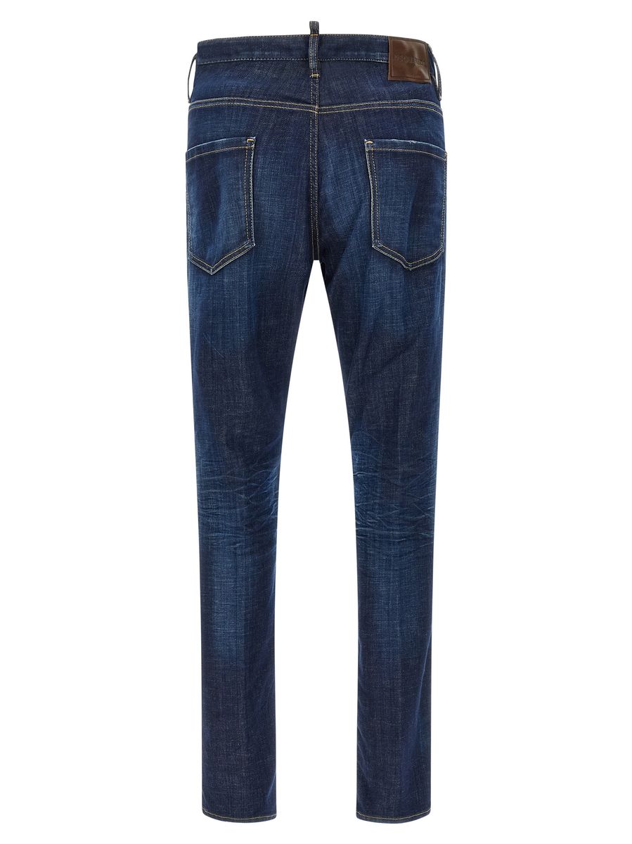 dsquared2-jeans-1764885840016998925-1
