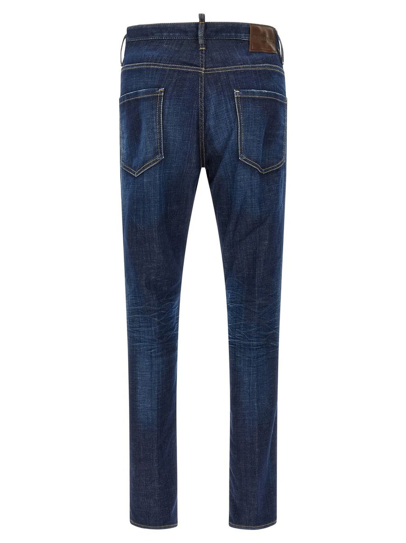 dsquared2-jeans-1764885840016998925-1