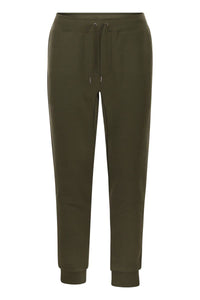 Polo Ralph Lauren Double-Knit Jogging Trousers