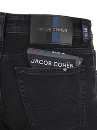 Jacob Cohen Jeans