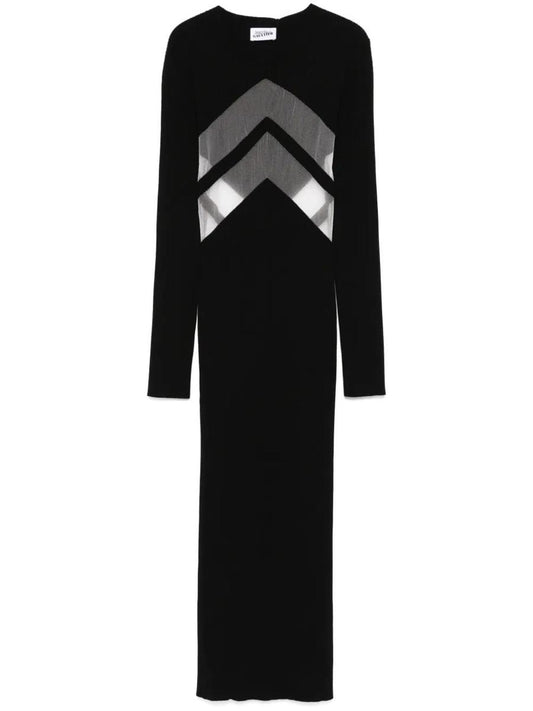 Jean Paul Gaultier Dress