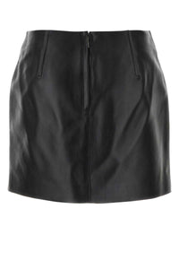 Bottega Veneta Skirts