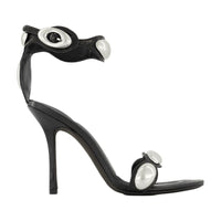 Alexander Wang Dome 105 Sandals