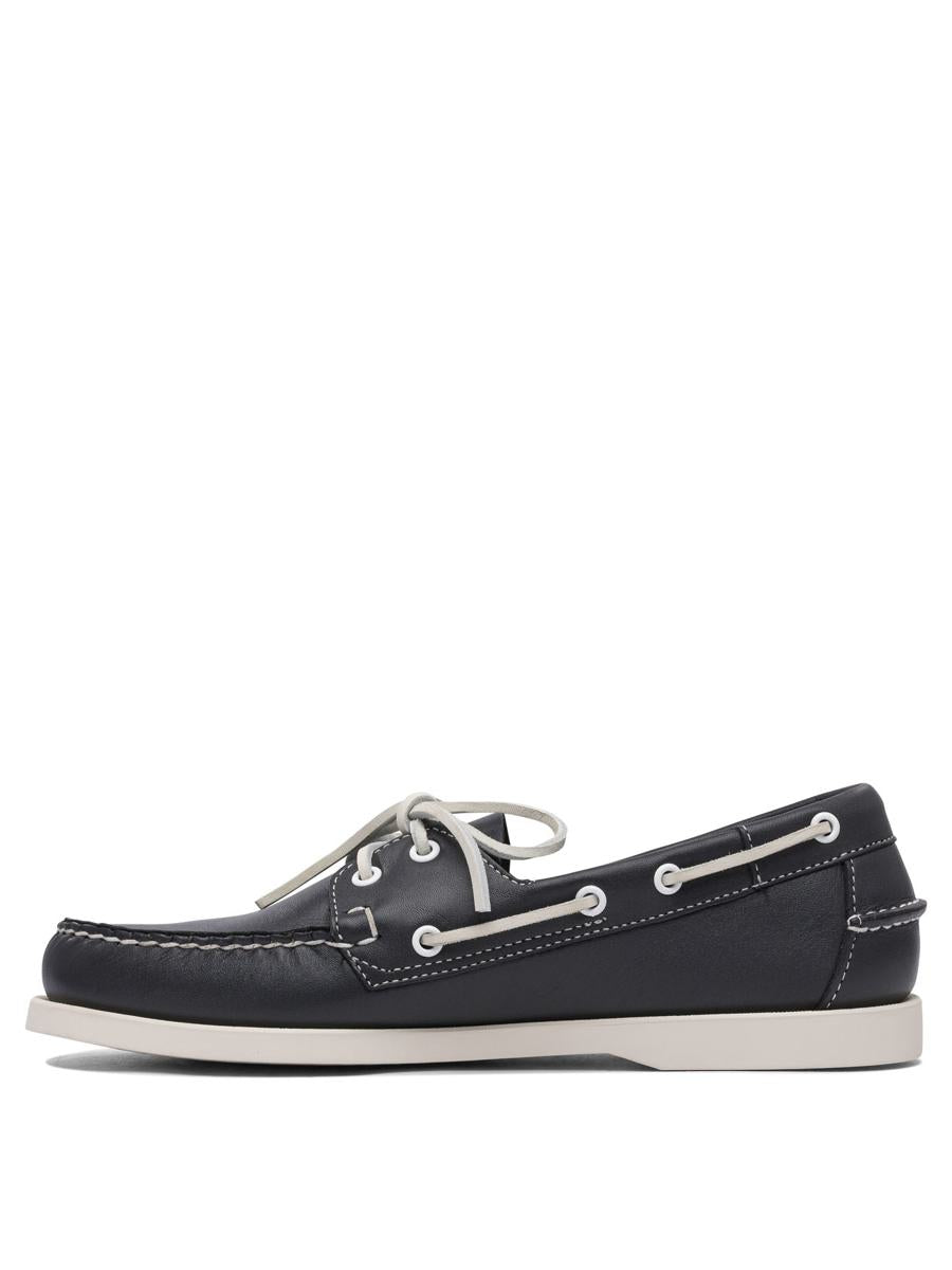Sebago Loafers & Slippers