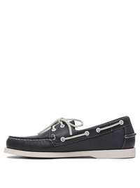 Sebago Loafers & Slippers