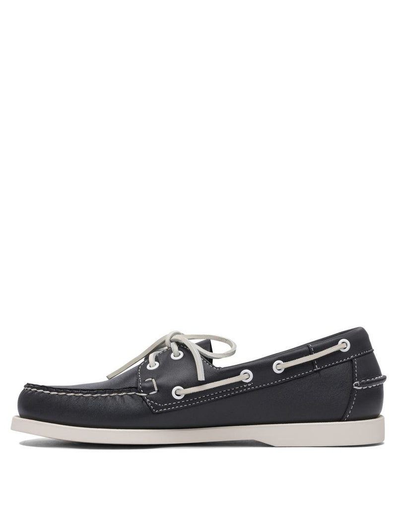 Sebago Loafers & Slippers
