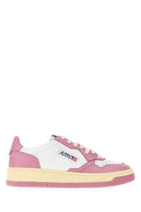 Autry Sneakers