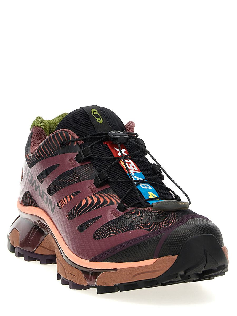 Salomon 'Xt-4 Og R.A.D' Sneakers