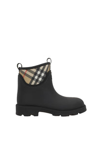 Burberry Boots