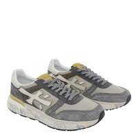 Premiata Sneakers
