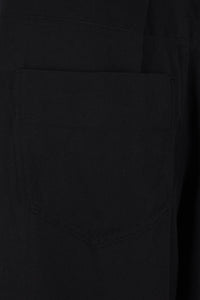 Yohji Yamamoto Trousers