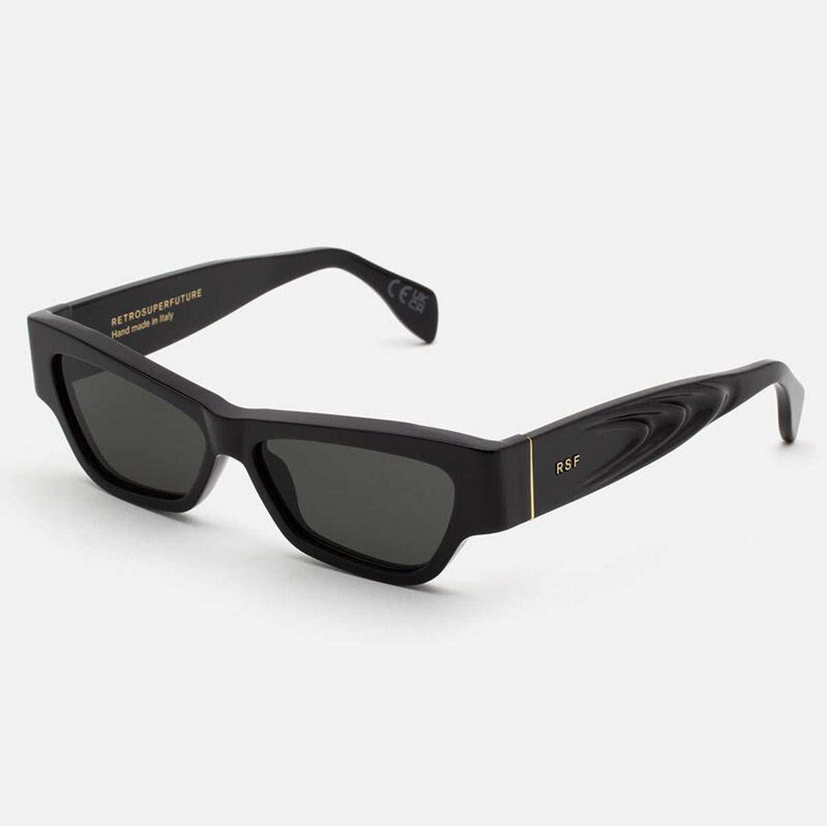 Retrosuperfuture Sunglasses