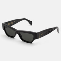 Retrosuperfuture Sunglasses