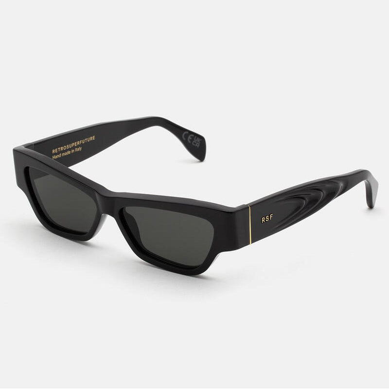 Retrosuperfuture Sunglasses