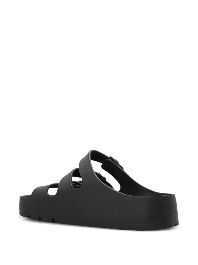 Birkenstock Florida Iii Platf Eva Fit S Shoes
