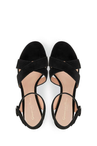 Gianvito Rossi Sandals