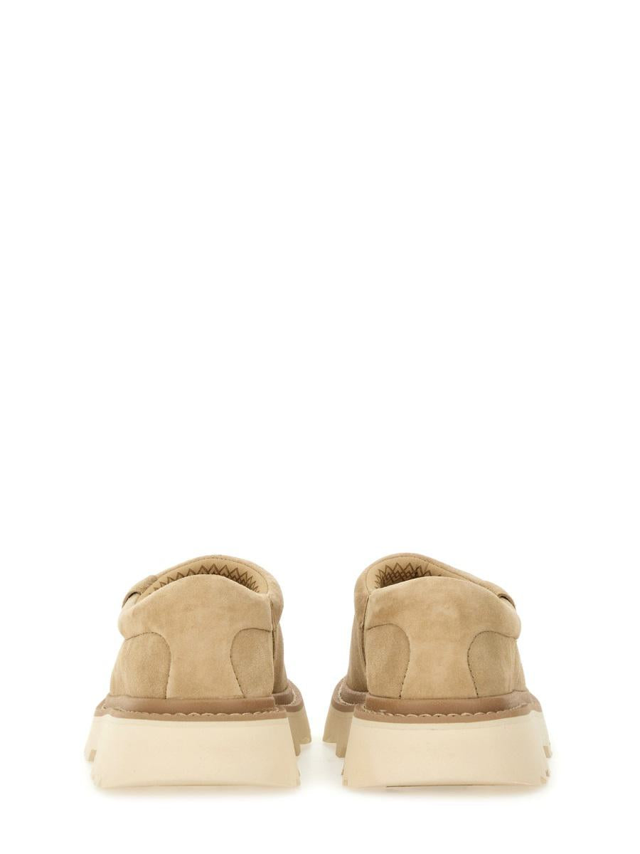 UGG Sandal "Tasman"