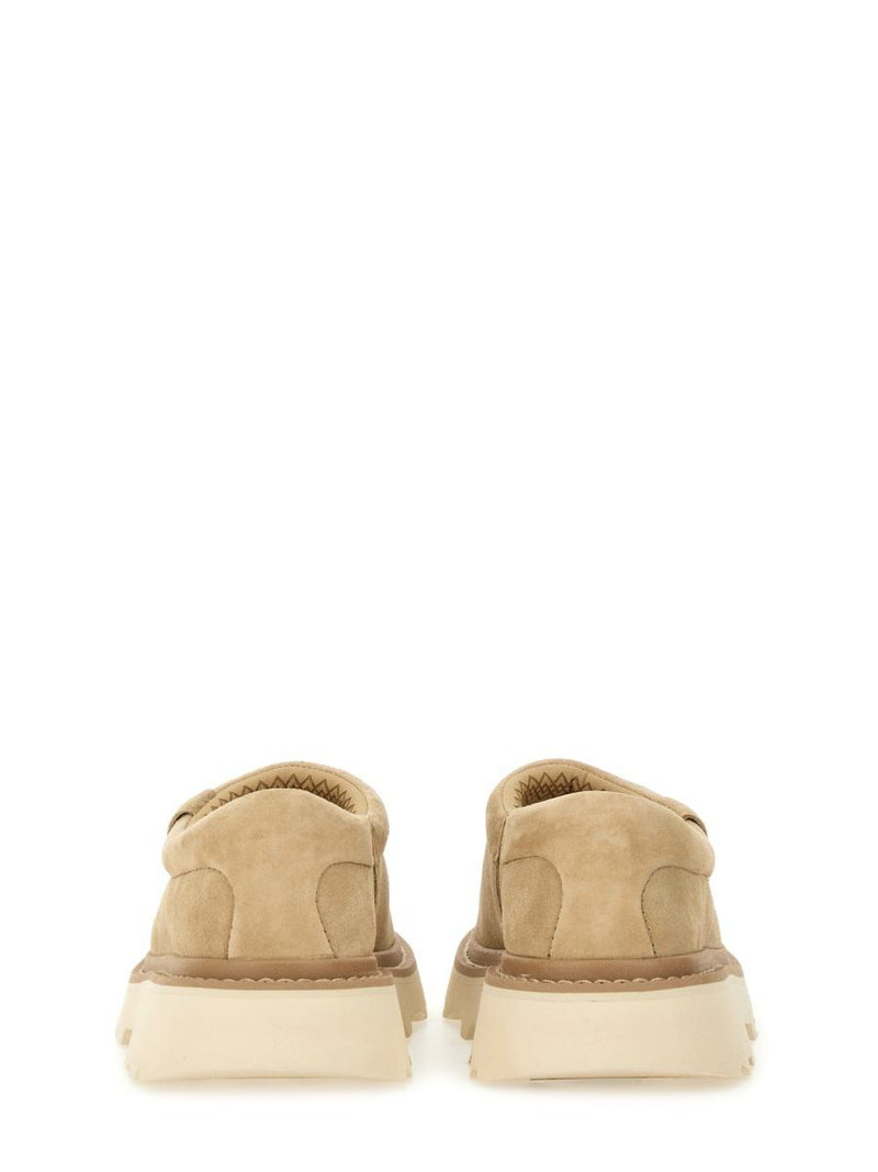UGG Sandal "Tasman"