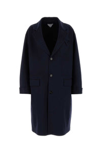 Bottega Veneta Coats