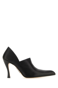 Loewe Heeled Shoes
