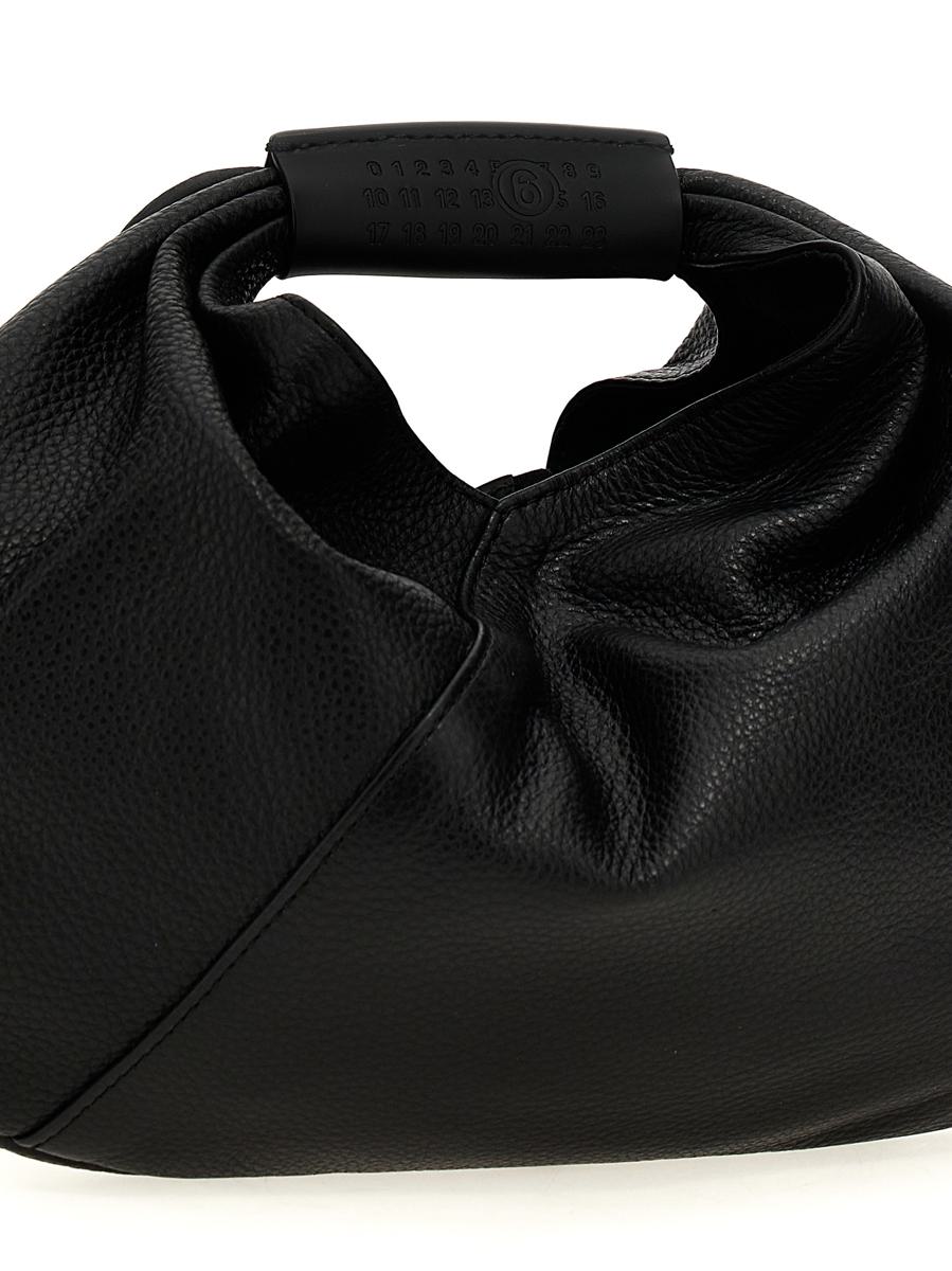 MM6 Maison Margiela 'Japanese' Handbag