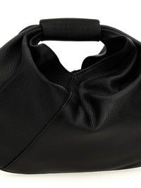 MM6 Maison Margiela 'Japanese' Handbag