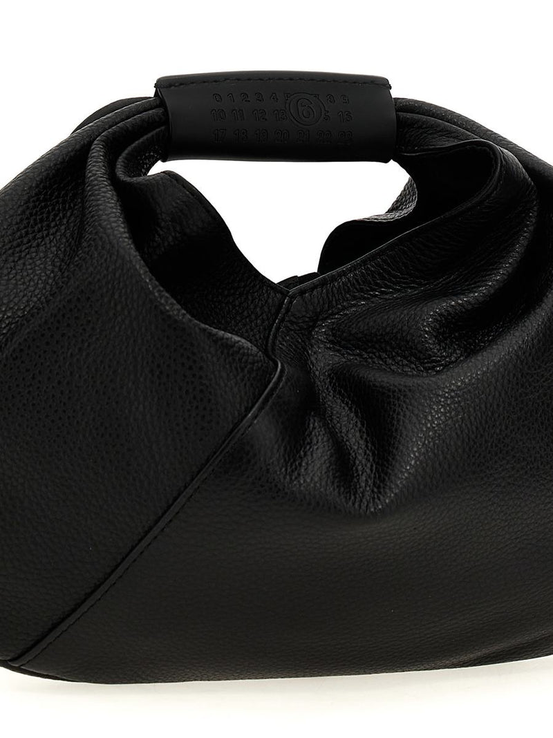 MM6 Maison Margiela 'Japanese' Handbag