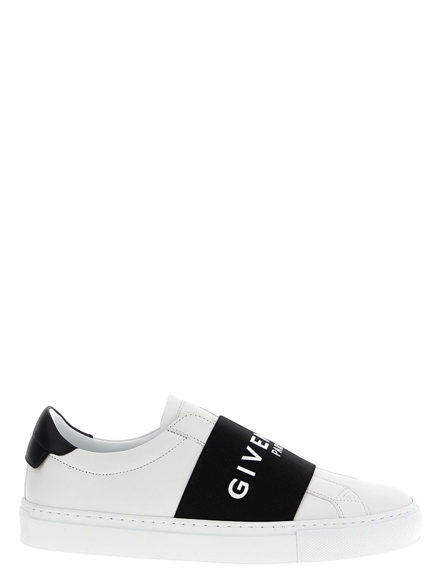 Givenchy 'Urban Street' Sneakers