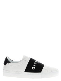 Givenchy 'Urban Street' Sneakers