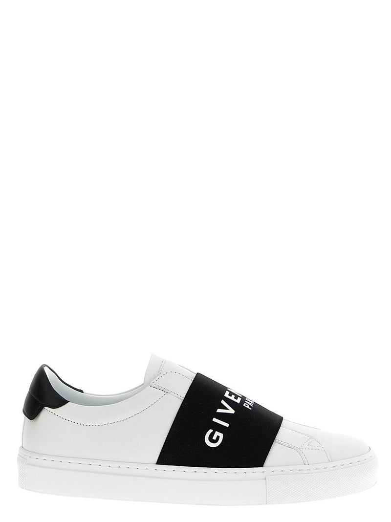 Givenchy 'Urban Street' Sneakers