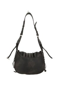 Isabel Marant Bags