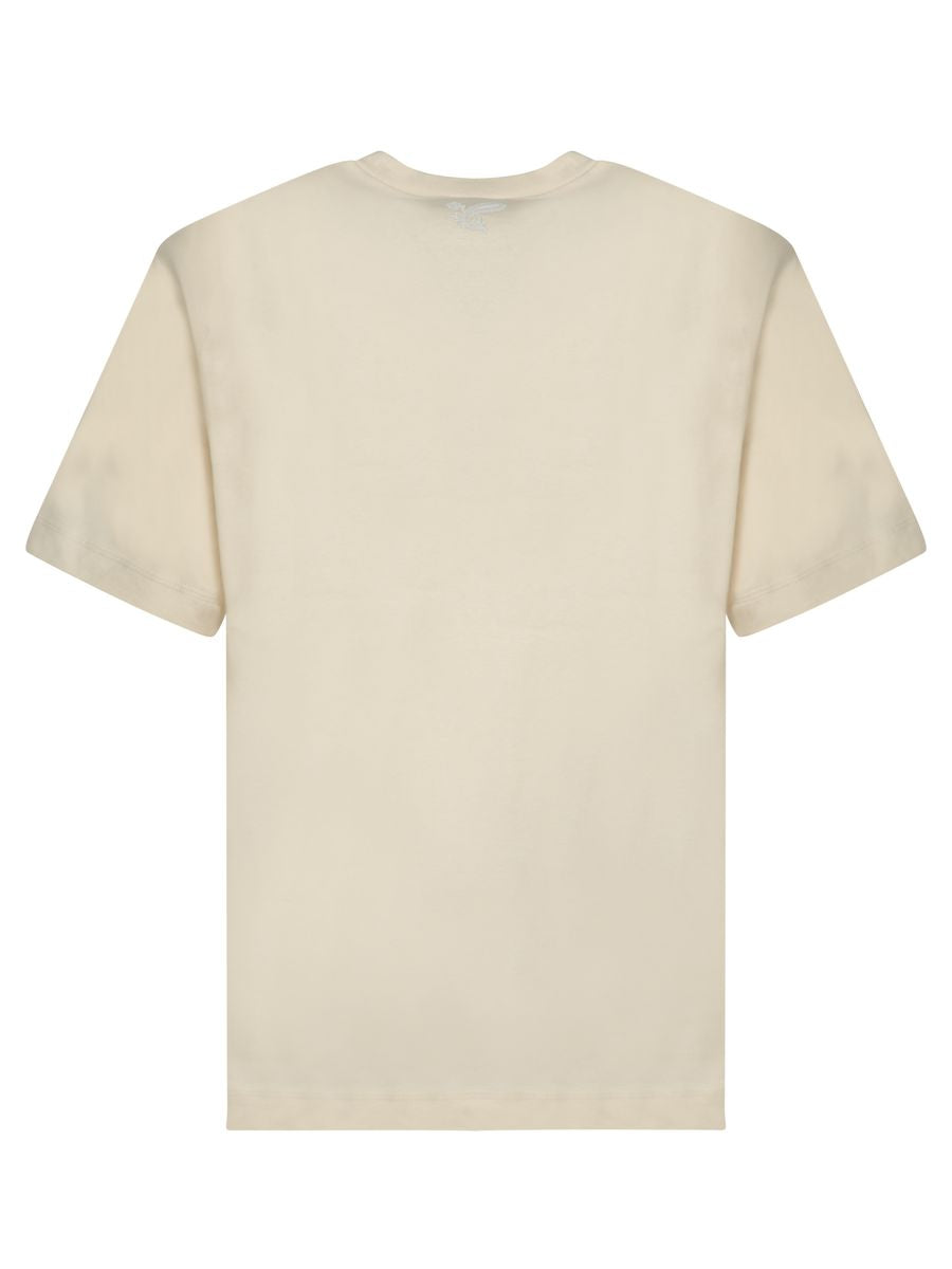 burberry-tshirts-1764898910011744449-6
