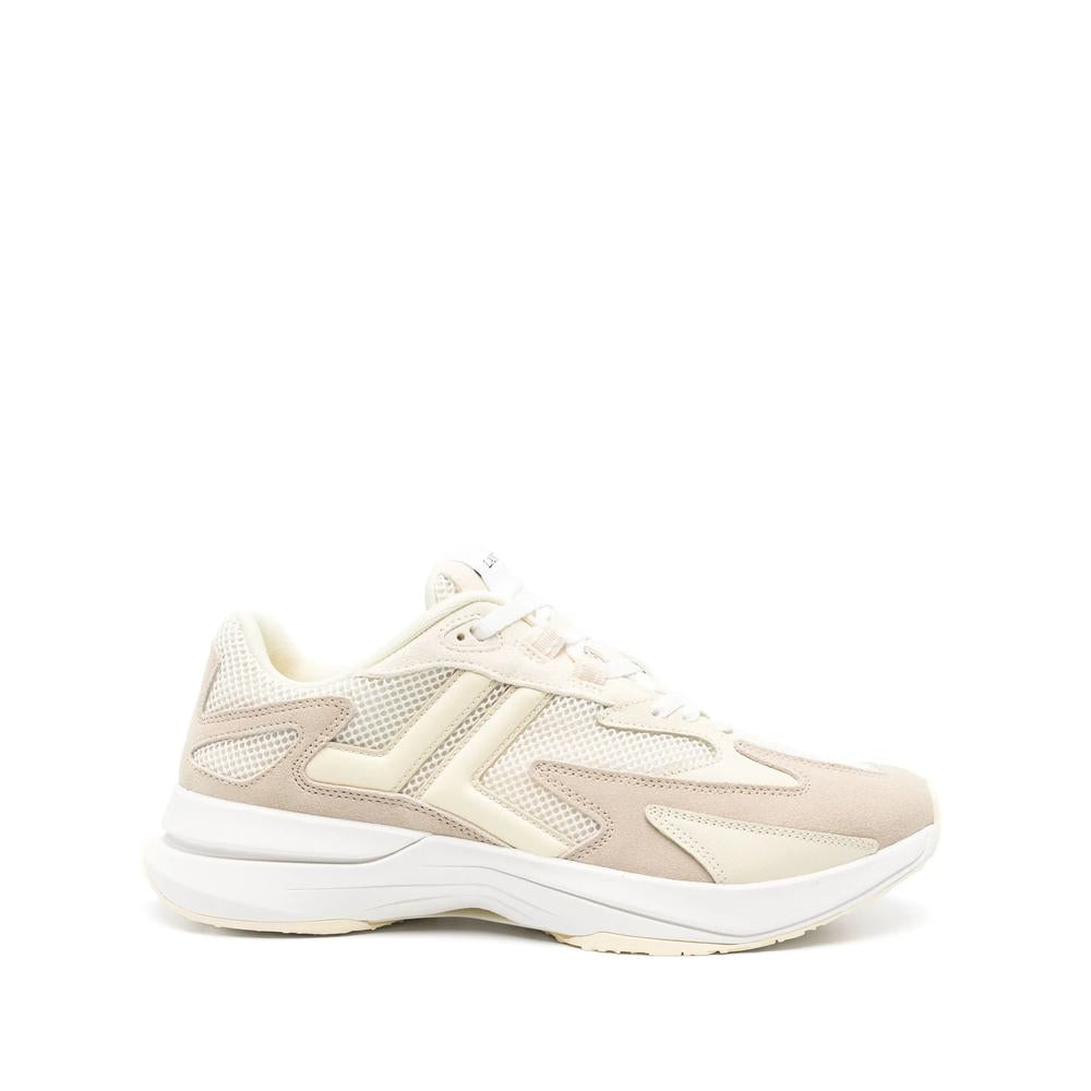 Lanvin Trainers