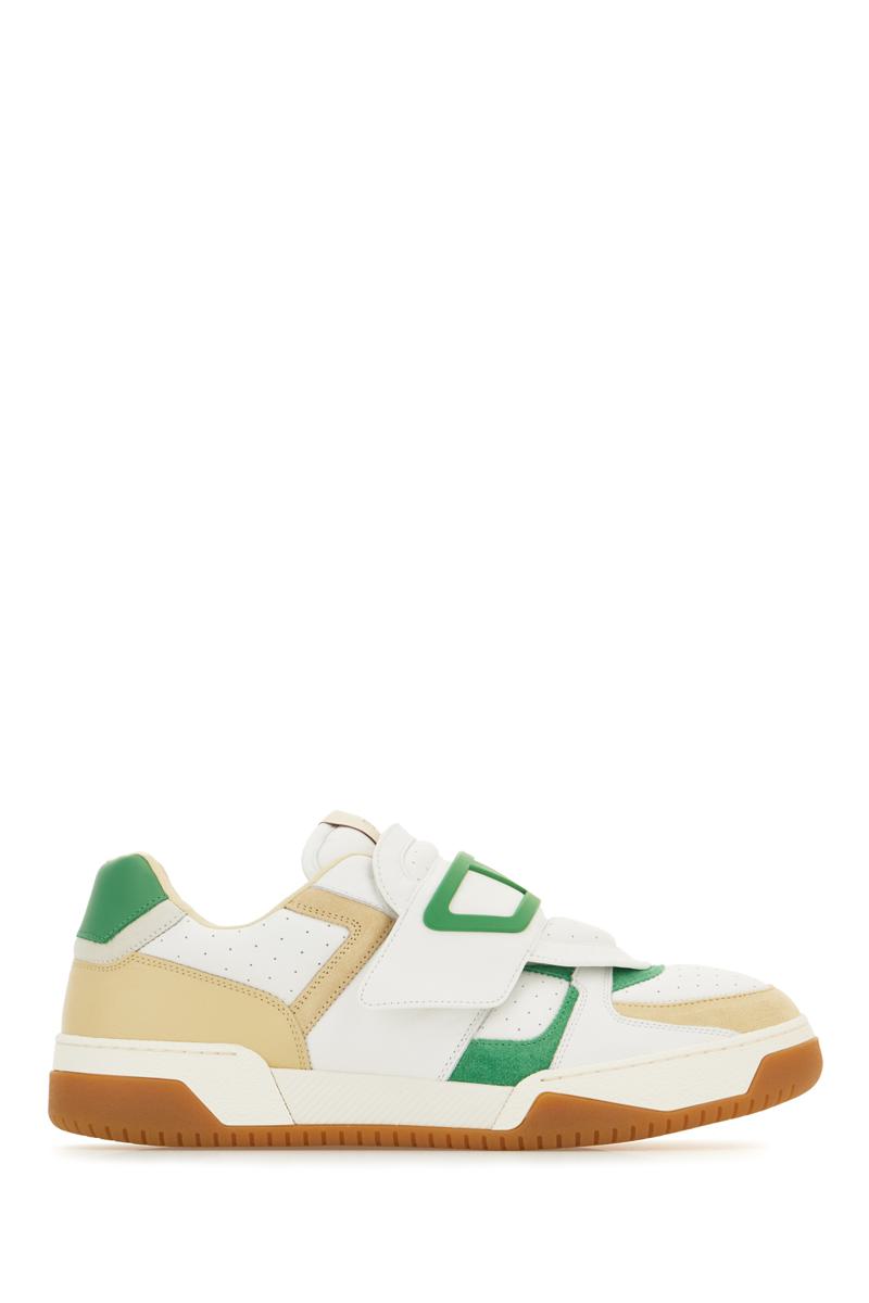 Valentino Garavani Sneakers