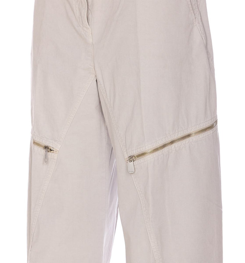 Pinko Trousers