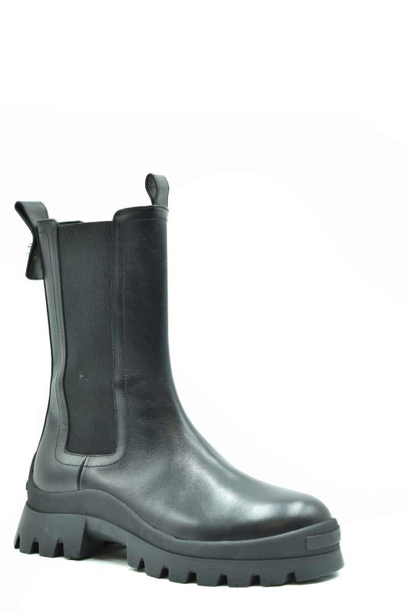 DSQUARED2 Boots