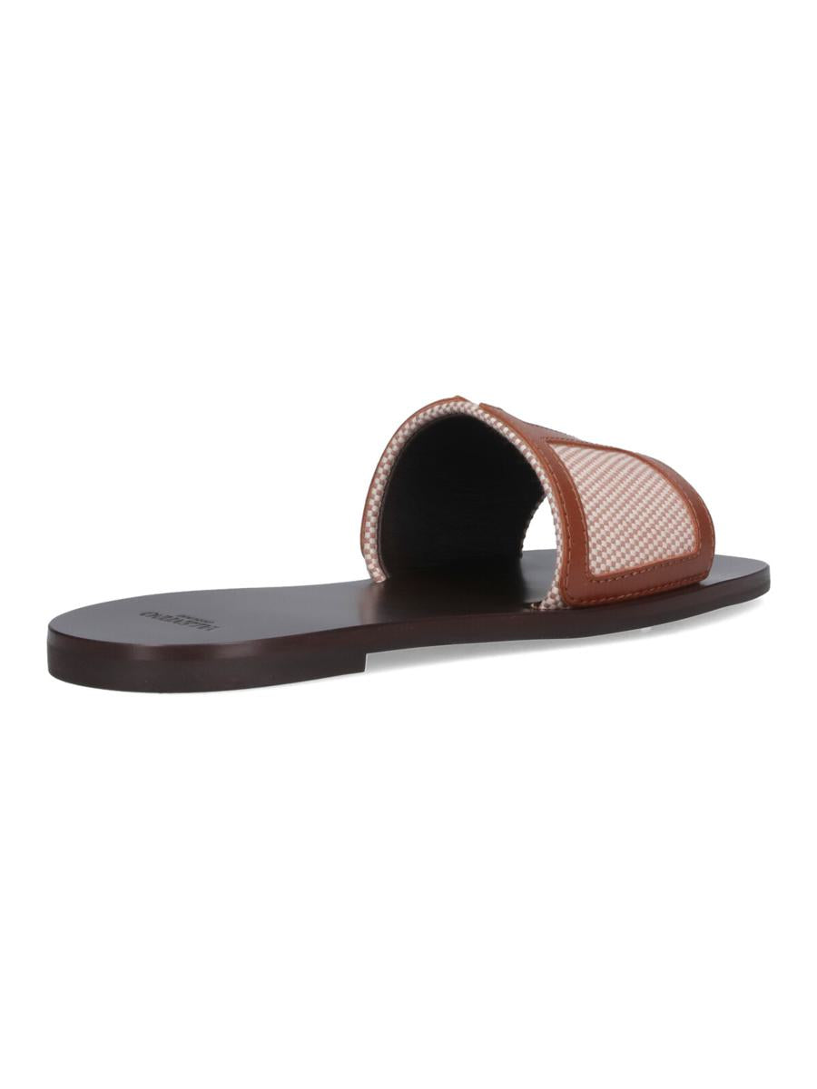 Valentino Garavani Sandals