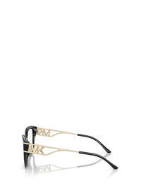 Michael Kors Sunglasses