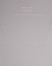 Elisabetta Franchi T-Shirts