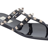 Valentino Garavani Sandals