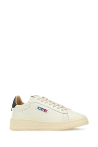 Autry Sneakers