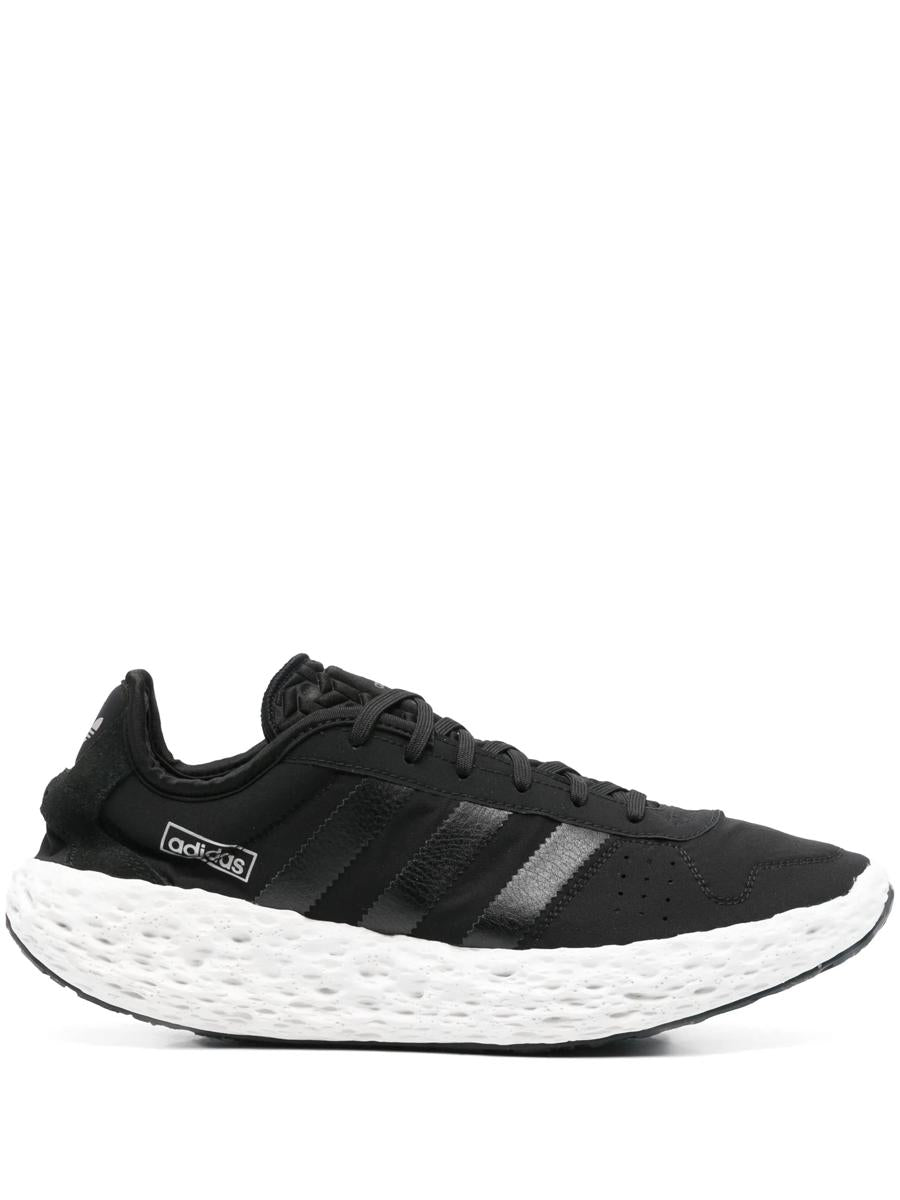 Adidas Originals Zponge Shoes