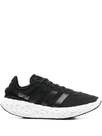 Adidas Originals Zponge Shoes
