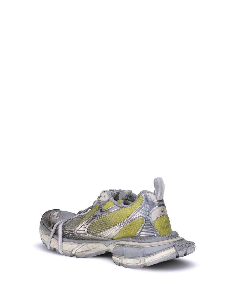 Balenciaga Sneakers
